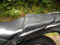 Honda CBR 250 R Tiefergelegt Schwarz - thumbnail 17