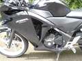 Honda CBR 250 R Tiefergelegt Schwarz - thumbnail 12