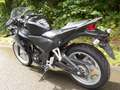 Honda CBR 250 R Tiefergelegt Schwarz - thumbnail 14
