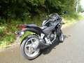 Honda CBR 250 R Tiefergelegt Schwarz - thumbnail 4