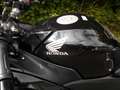 Honda CBR 250 R Tiefergelegt Schwarz - thumbnail 16
