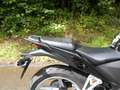 Honda CBR 250 R Tiefergelegt Schwarz - thumbnail 3