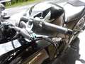 Honda CBR 250 R Tiefergelegt Schwarz - thumbnail 9
