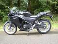 Honda CBR 250 R Tiefergelegt Schwarz - thumbnail 11