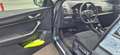 Skoda Karoq Karoq 1,5 TSI Sportline DSG Sportline Grau - thumbnail 19