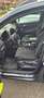 Skoda Karoq Karoq 1,5 TSI Sportline DSG Sportline Grau - thumbnail 18
