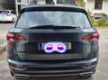 Skoda Karoq Karoq 1,5 TSI Sportline DSG Sportline Grau - thumbnail 2