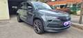 Skoda Karoq Karoq 1,5 TSI Sportline DSG Sportline Grau - thumbnail 1