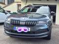Skoda Karoq Karoq 1,5 TSI Sportline DSG Sportline Grau - thumbnail 3