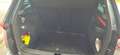 Skoda Karoq Karoq 1,5 TSI Sportline DSG Sportline Grau - thumbnail 15