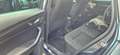 Skoda Karoq Karoq 1,5 TSI Sportline DSG Sportline Grau - thumbnail 16