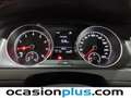 Volkswagen Golf 1.0 TSI Advance 81kW Gris - thumbnail 23