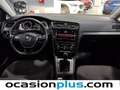 Volkswagen Golf 1.0 TSI Advance 81kW Gris - thumbnail 5