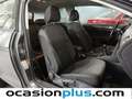Volkswagen Golf 1.0 TSI Advance 81kW Gris - thumbnail 18