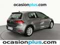 Volkswagen Golf 1.0 TSI Advance 81kW Gris - thumbnail 4