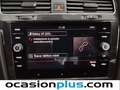 Volkswagen Golf 1.0 TSI Advance 81kW Gris - thumbnail 29