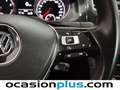 Volkswagen Golf 1.0 TSI Advance 81kW Gris - thumbnail 28