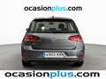 Volkswagen Golf 1.0 TSI Advance 81kW Gris - thumbnail 14