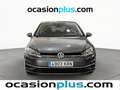 Volkswagen Golf 1.0 TSI Advance 81kW Gris - thumbnail 12