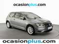 Volkswagen Golf 1.0 TSI Advance 81kW Gris - thumbnail 2
