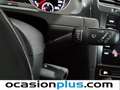 Volkswagen Golf 1.0 TSI Advance 81kW Gris - thumbnail 26