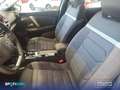 Citroen C4 PureTech 130 S&S EAT8 Plus Gris - thumbnail 9