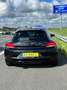 Volkswagen Scirocco 1.4 TSI Limited Edition Negru - thumbnail 4