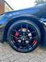 Volkswagen Scirocco 1.4 TSI Limited Edition Negru - thumbnail 7