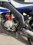 Derbi X-Treme - thumbnail 5