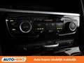 BMW 225 225xe Active Tourer M Sport Azul - thumbnail 32