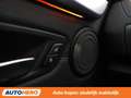 BMW 225 225xe Active Tourer M Sport Azul - thumbnail 27