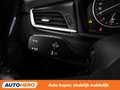 BMW 225 225xe Active Tourer M Sport Azul - thumbnail 24