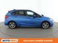 BMW 225 225xe Active Tourer M Sport Azul - thumbnail 7