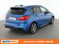 BMW 225 225xe Active Tourer M Sport Azul - thumbnail 6