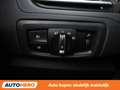 BMW 225 225xe Active Tourer M Sport Azul - thumbnail 28