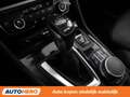 BMW 225 225xe Active Tourer M Sport Azul - thumbnail 29