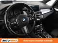 BMW 225 225xe Active Tourer M Sport Azul - thumbnail 11