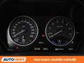 BMW 225 225xe Active Tourer M Sport Azul - thumbnail 20