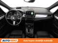 BMW 225 225xe Active Tourer M Sport Azul - thumbnail 12