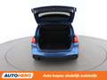 BMW 225 225xe Active Tourer M Sport Azul - thumbnail 16
