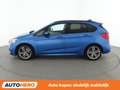 BMW 225 225xe Active Tourer M Sport Azul - thumbnail 3