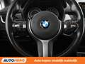 BMW 225 225xe Active Tourer M Sport Azul - thumbnail 19
