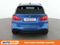 BMW 225 225xe Active Tourer M Sport Azul - thumbnail 5