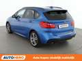 BMW 225 225xe Active Tourer M Sport Azul - thumbnail 4