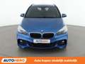 BMW 225 225xe Active Tourer M Sport Azul - thumbnail 9
