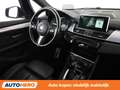 BMW 225 225xe Active Tourer M Sport Azul - thumbnail 13