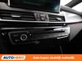 BMW 225 225xe Active Tourer M Sport Azul - thumbnail 33
