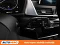 BMW 225 225xe Active Tourer M Sport Azul - thumbnail 25