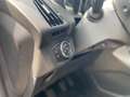 Ford B-Max 1.0 EcoBoost Titanium NETTE AUTO - AIRCO - LAGE KI Grijs - thumbnail 14