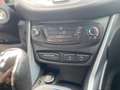 Ford B-Max 1.0 EcoBoost Titanium NETTE AUTO - AIRCO - LAGE KI Grijs - thumbnail 17